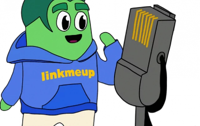 Сети в Linux