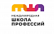 Международная Школа Профессий