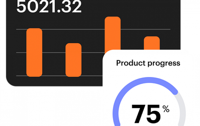 Профессия Product Owner