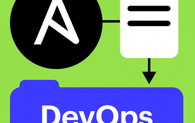 Ansible для DevOps-инженера