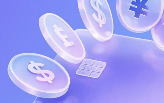 Защита интеллектуальной собственности
