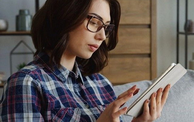 Психоанализ как метод работы психолога