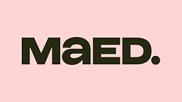 Maed