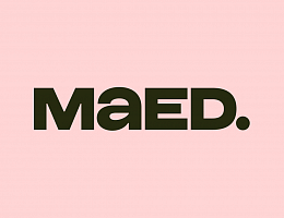 Maed