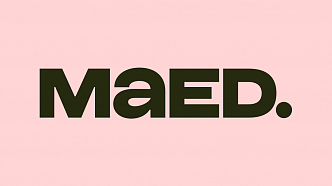 Maed