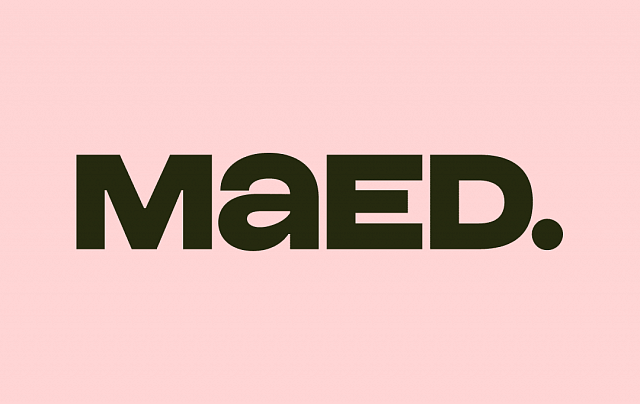Maed