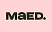 Maed