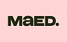 Maed