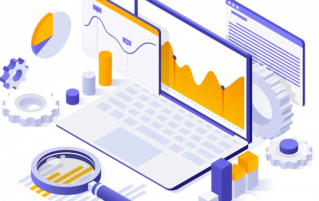 Power BI