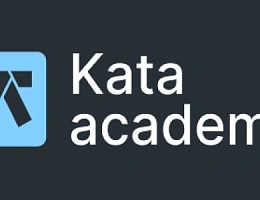 Ката