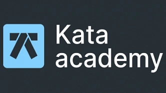 Ката