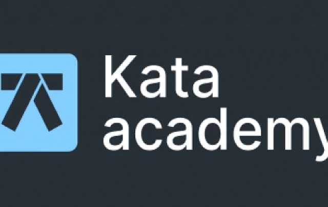 Ката