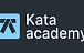 Ката