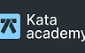 Ката