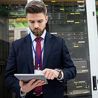 Качество и управление в технических системах