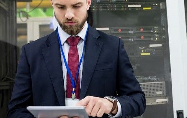 Качество и управление в технических системах