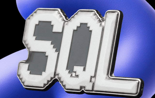 Основы MySQL