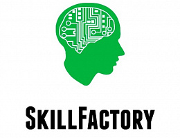 SkillFactory
