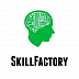 SkillFactory