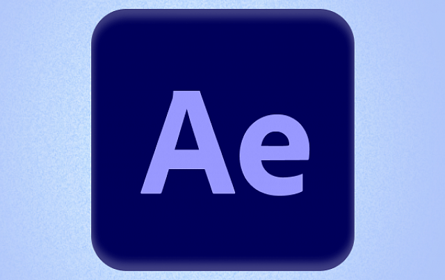 Основы Adobe After Effects