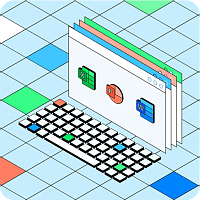 MS Office и инструменты Google