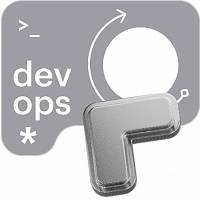 Профессия DevOps-инженер PRO