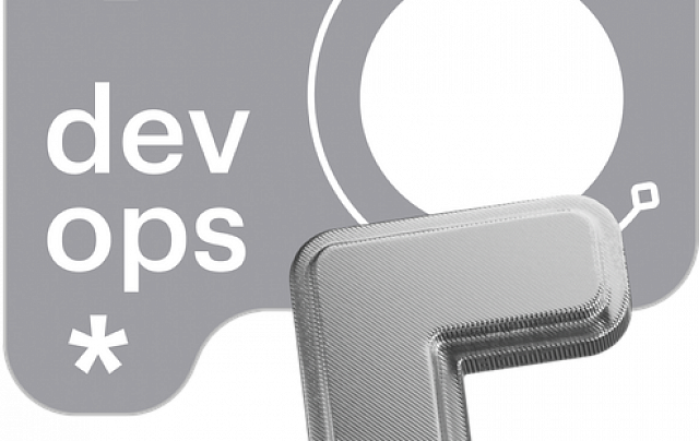 Профессия DevOps-инженер PRO