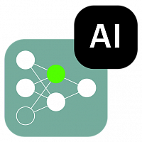 Профессия Machine Learning Engineer + ИИ