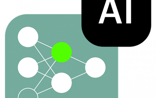 Профессия Machine Learning Engineer + ИИ
