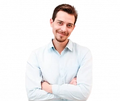 Java для начинающих
