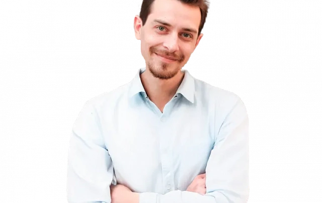 Java для начинающих