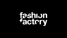 Fashion Factoryschool