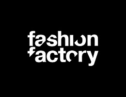 Fashion Factoryschool