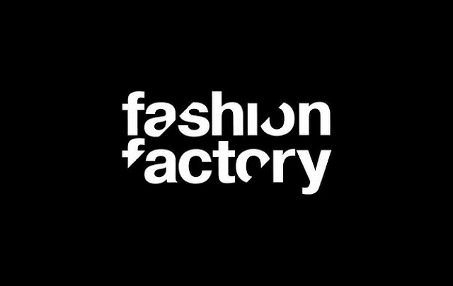 Fashion Factoryschool