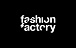 Fashion Factoryschool