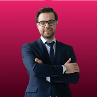 Интернет-маркетолог