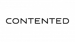 Contented