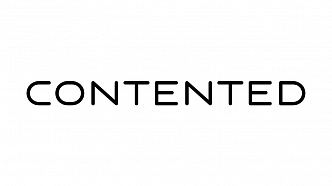 Contented
