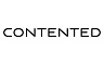 Contented