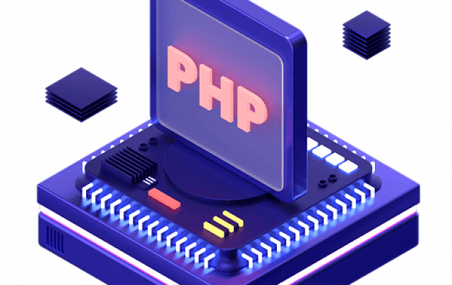 Профессия PHP-разработчик с нуля до PRO