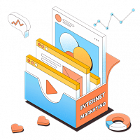 Профессия Интернет-маркетолог с нуля до PRO