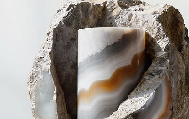 Дизайн мобильных приложений: от идеи до публикации