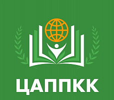 «Логопедический массаж при различных речевых нарушениях»