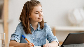 Онлайн образование - Новый подход к получению знаний