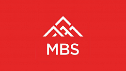 Moscow Business School