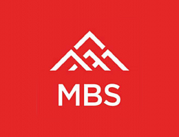 Moscow Business School