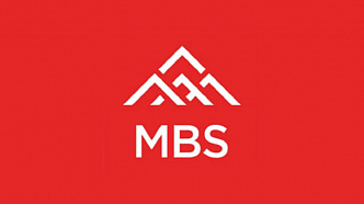 Moscow Business School