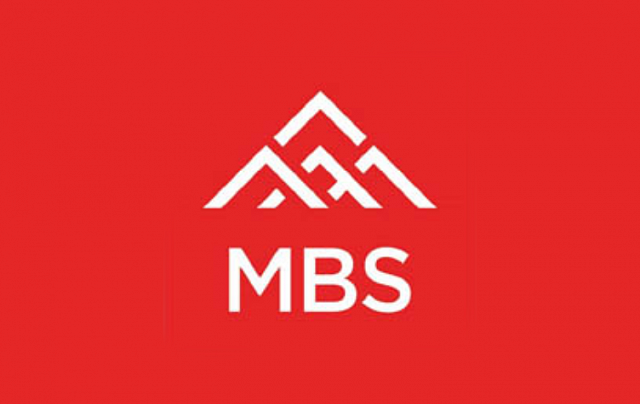 Moscow Business School