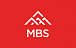 Moscow Business School