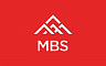 Moscow Business School